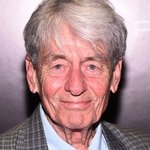 John Nolan