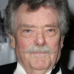 Bernard Fox