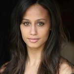 Emily Loumba