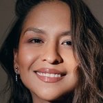Gabriela Cartol