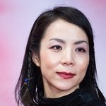 Hiroko Yashiki