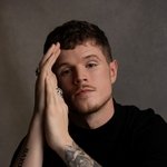 Aaron Bryan