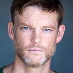 Brad Beyer