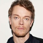 Alfie Allen