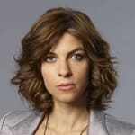 Natalia Tena