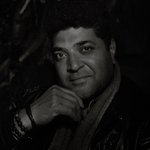 Balaji Manohar