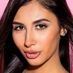 Gianna Dior