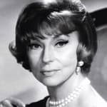 Agnes Moorehead