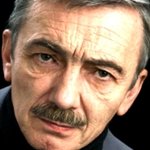 Gonzalo Uriarte