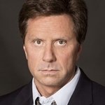 T.J. Martinelli