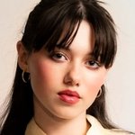 Violet McGraw