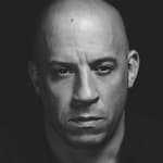 Vin Diesel