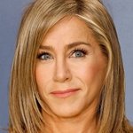 Jennifer Aniston