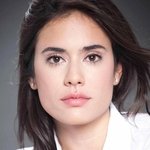 Carolina Ramírez