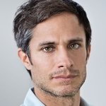 Gael García Bernal