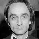 John Cazale