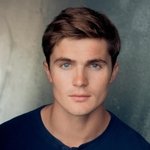 Freddie Pearson