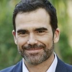 Marco Delgado