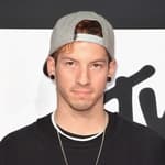 Josh Dun