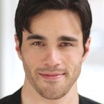 Ryan-James Hatanaka