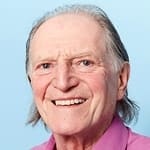 David Bradley