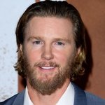 Thad Luckinbill