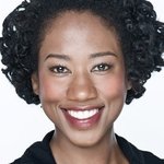 Sophia Walker