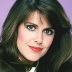 Pam Dawber