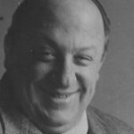 Stanisław Łapiński