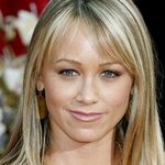 Christine Taylor