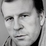 Anatoly Slivnikov