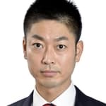 Kunihiro Suda