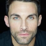 Erik Fellows