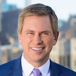 Pat Kiernan