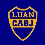 luancabj