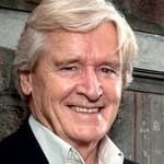 William Roache