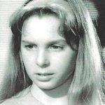 Shari Lee Bernath