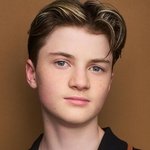 Sean Verre