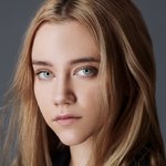 Nina Wisner