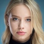 Jasmine Clark