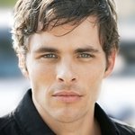 James Marsden