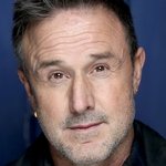 David Arquette