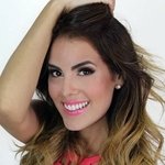 Jackie Sauza