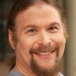 Franklin J. Sterns