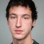 Adrian Muykanovich