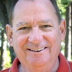 William Samples