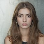 Elena Rivers