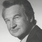 Witold Sadowy
