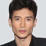 Manny Jacinto