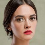 Hande Soral